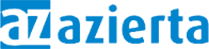 Azierta Logo